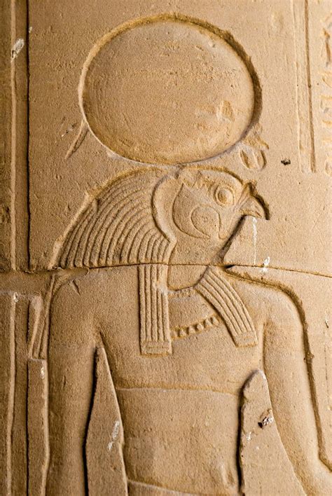 glossary 102. . Egyptian moon god lah